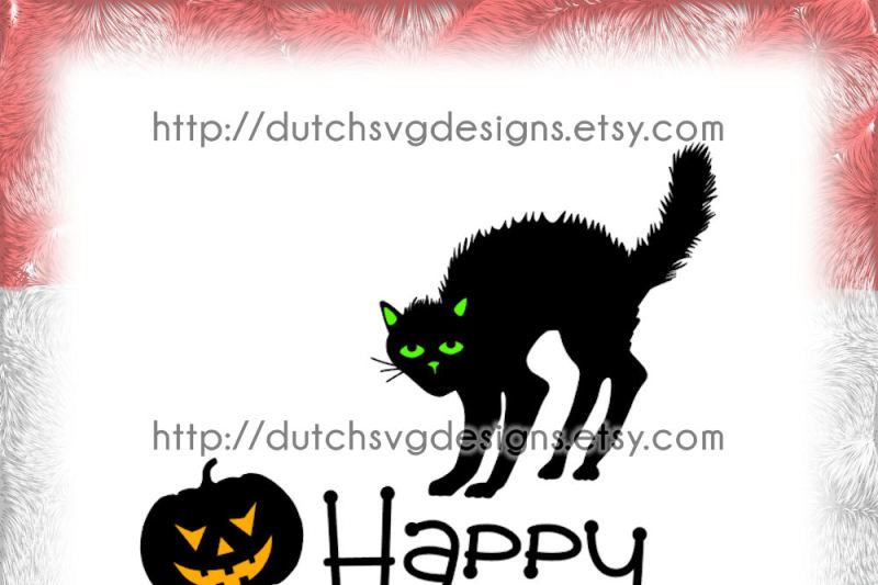 Download Cat Silhouette Svg Free
