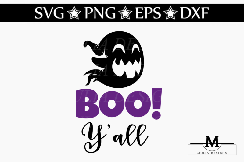 Free Boo Yall Svg Free Jeep Wave Svg File