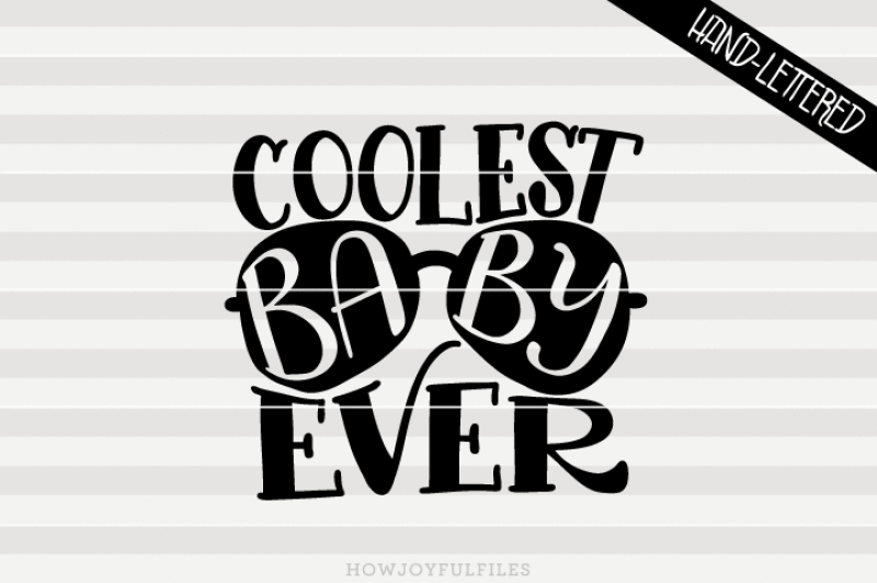 printable vector clip art Tiny But Mighty SVG Cut File New born Baby Cute Baby SVG Shirt Print instant download commercial use