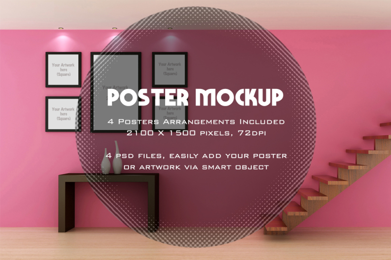 Download Psd Desktop Mockup Yellowimages