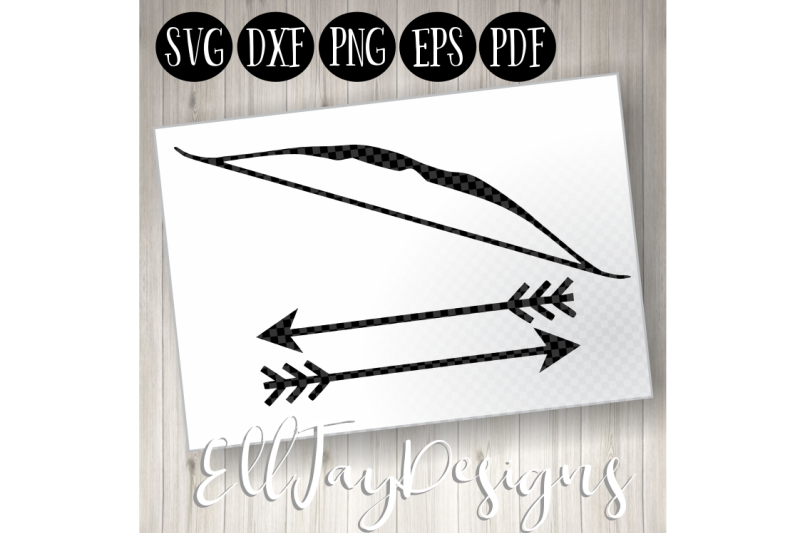 Download Free Bow And Arrows Crafter File - 546465+ Free Download SVG Design