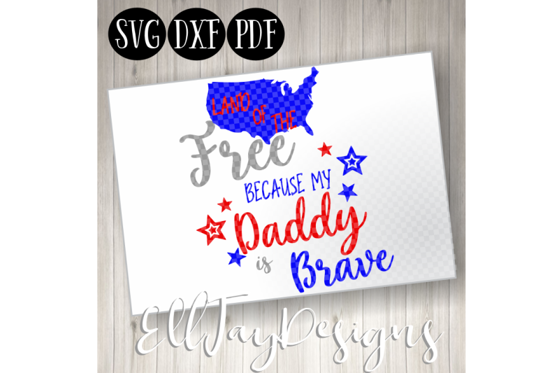 Download Free Brave Daddy Crafter File