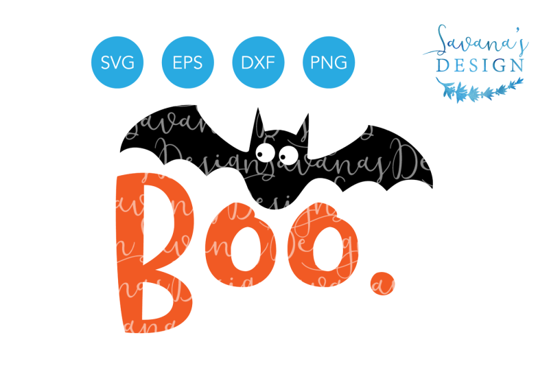 Download Free Boo Svg Boo Svg File Bat Svg Bat Svg File Halloween Svg Halloween Svg Files Halloween Svg Files For Cricut Halloween Clipart Crafter File Best Free Svg Cut Files