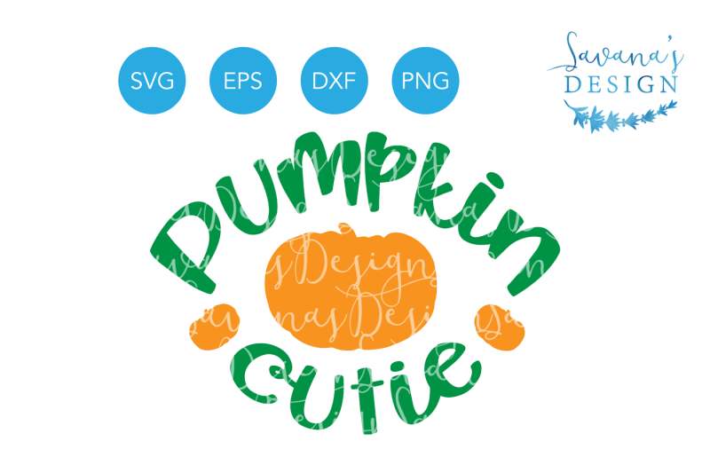 Download Free Pumpkin Cutie Svg Pumpkin Svg Cutie Svg Halloween Svg Files Thanksgiving Svg Files Fall Svg Autumn Svg Baby Girl Svg Onesie Svg Crafter File Download Free Svg Cut Files Cricut