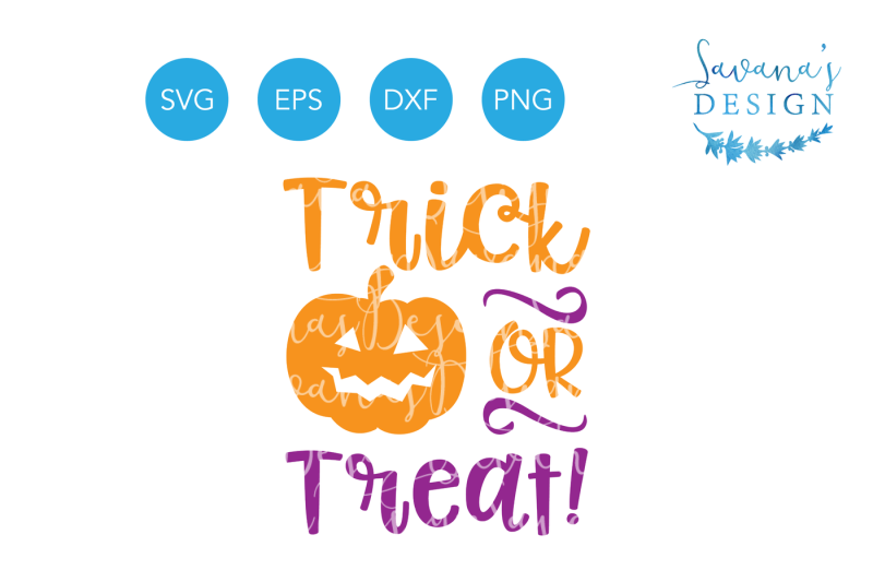 Download Free Trick Or Treat Svg Jack O Lantern Svg Pumpkin Svg Halloween Svg Áhalloween Clipart Halloween Eps Halloween Dxf Halloween Png Crafter File