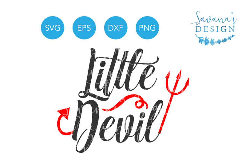 Download Free Little Devil Svg Devil Svg Pitchfork Svg Halloween Svg Áboy Svg Baby Svg Halloween Png Little Devil Png Crafter File