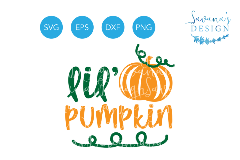 Download Free Lil Pumpkin Svg Baby Svg Baby Girl Svg Pumpkin Svg Little Pumpkin Cute Svg Halloween Svg Autumn Svg Fall Svg Crafter File Free Svg Quotes Files