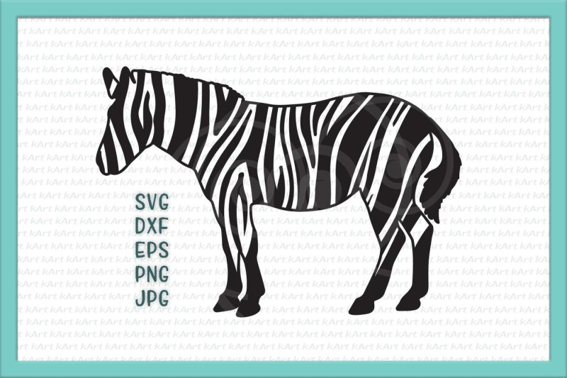 Download Free Zebra Svg Patterned Zebra Svg Zebra Printable Zebra Iron On Zebra Clipart Animal Svg Zoo Svg Zebra Pattern Svg Chevron Zebra Texture Crafter File The Best Free Svg Files For Cricut