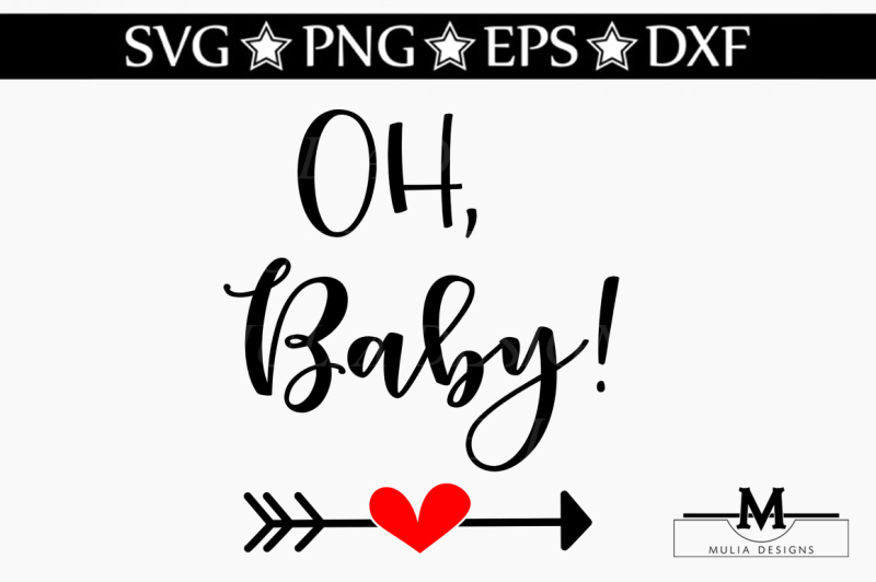 Free Free 73 Oh Baby Svg Free SVG PNG EPS DXF File