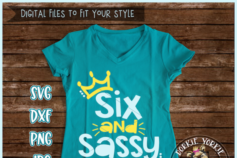 Download Free Free Six Sassy Crafter File PSD Mockup Template