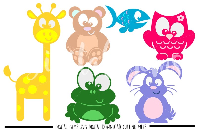 Download Free Animal Svg Dxf Eps Png Files Crafter File Free Svg Files Quotes
