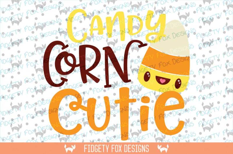 Free Candy Corn Svg Halloween Cut File For Heat Transfer Vinyl Svg Free Jewelry Svg