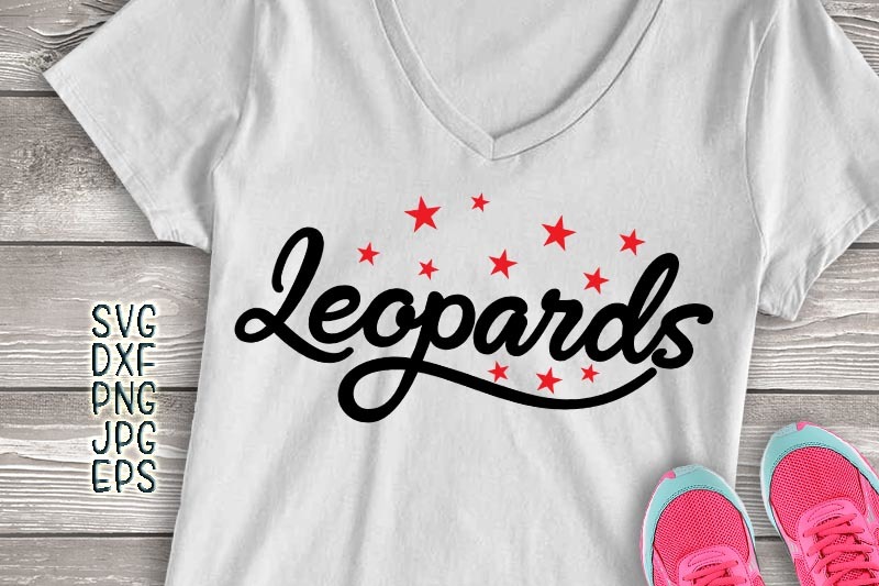 leopards svg, leopard svg, leopards printable, iron upon photograph regarding Printable Iron on identify leopards svg, leopard svg, leopards printable, iron upon