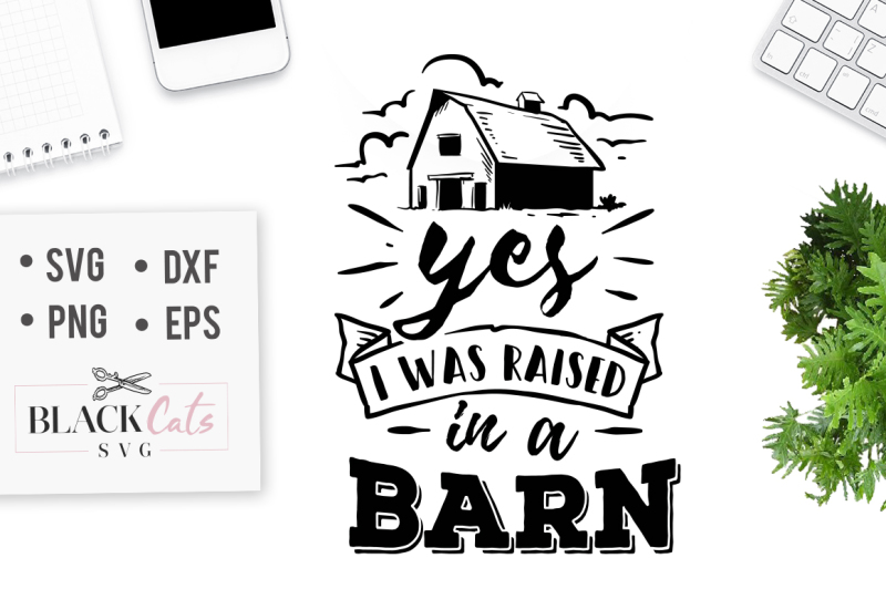 Free Free 286 Barn Svg Free SVG PNG EPS DXF File