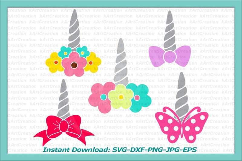 Download Free Free Unicorn Horn Svg Unicorn Svg Unicorn Face Svg Unicorn Svg File Unicorn With Flowers Svg Unicorn Horn Iron On Bow Svg Butterfly Svg Crafter File SVG Cut Files