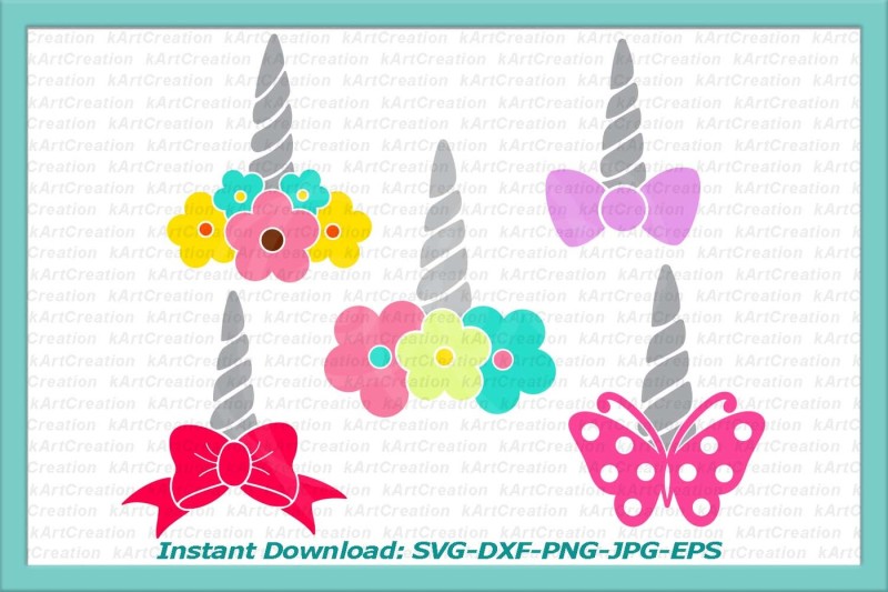 Download Free Unicorn Horn Svg Unicorn Svg Unicorn Face Svg Unicorn Svg File Unicorn With Flowers Svg Unicorn Horn Iron On Bow Svg Butterfly Svg Crafter File Yellowimages Mockups