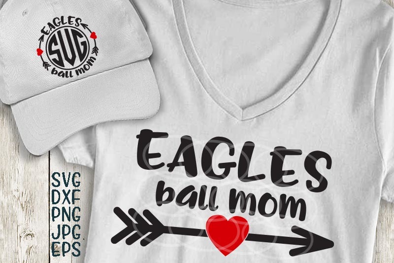 Free Eagles Svg Eagles Football Svg Football Svg Eagles Monogram Svg Eagles Iron On Football Mom Svg Printable Iron On Png Jpeg Eagles Crafter File Free Svg Files See All Svg