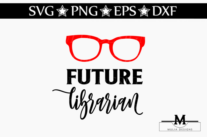 Free Future Librarian Svg Free New Images Svg File