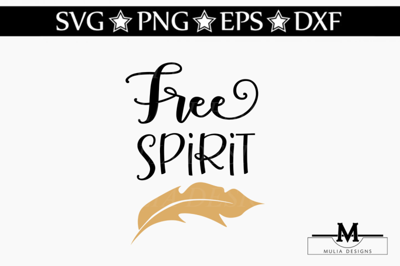 Download Free Free Spirit Svg Free Anime Svg Files Download SVG, PNG, EPS, DXF File