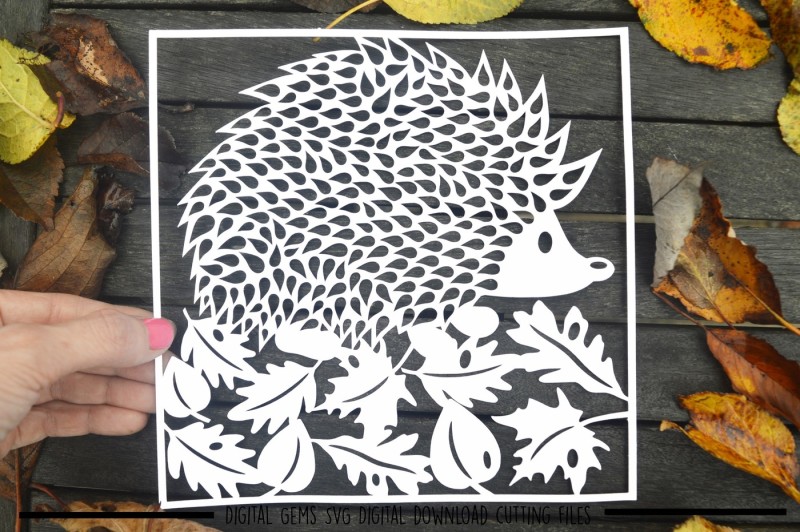 Download Free Hedgehog Svg Dxf Eps Files Crafter File All Free Svg Files Cut Silhoeutte