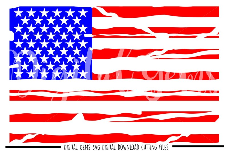 Download Free Usa Flag Svg Dxf Eps Png Files Crafter File Download Free Usa Flag Svg Dxf Eps Png Files Crafter File Create Your Diy