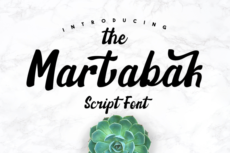 Bring script. Bring script