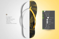 Download Socks Mockup Psd Free Yellowimages