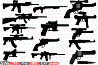 antique weapon clipart