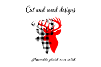 Buffalo Plaid Boxer Dog Svg You Had Me At Woof Boxer Dog Gift Boxer Dog Buffalo Plaid Svg Boxer Dog Shirt Svg Files For Cricut For Silhouette By Sparkle Vinyl Designs
