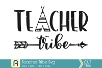 Teacher Svg Teacher Tribe Svg Teacher Svg Teacher Teacher Tribe Svg Dxf Svg For Cricut Svg For Silhouette Teacher Svg File Teacher Svg Design Teacher Svg For Cricut Teacher Clip Art Teacher Prints Tribe Svg Teaching Svg Teaching Svg File By Pinoyart