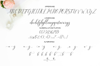 New Update Kimberly Script 3 Font By Amarlettering Thehungryjpeg Com