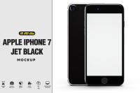 Download Iphone Screen Psd Mockup Yellowimages