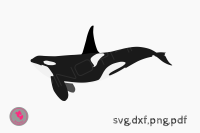 Free Free 335 Fishing Logo Svg SVG PNG EPS DXF File