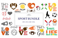 Kansas City Royals Bundle Svg, Football Svg ,Sport Svg, Sport Bundle S –  Bundlepng