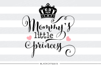 Free Free Little Princess On Board Svg 534 SVG PNG EPS DXF File