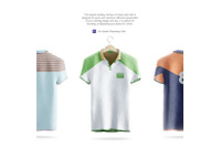 Download Polo Shirt Mockup Front And Back Psd Yellowimages