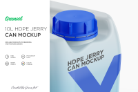 Download Glossy Pet Bottle With Sport Cap Mockup Yellowimages