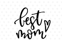 https://media1.thehungryjpeg.com/thumbs2/200_3450226_3be064850f9e576e71c97011e1db24b545fa00c2_best-mom-ever-dxf-eps-png-cut-file-cricut-silhouette.jpg