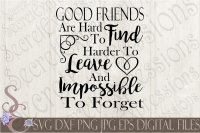 Download Friend Friendship Svg Bundle By Secretexpressionssvg Thehungryjpeg Com