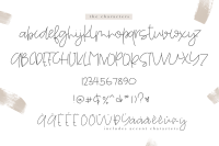 Sunshine A Handwritten Script Font By Ka Designs Thehungryjpeg Com
