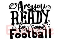 200 3477495 eda85242d1e1c4ae47f3aee0e4bc723a6fef05a4 are you ready for some football svg ball sport high school 912s