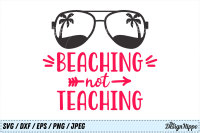 Free Free 313 Teachers Love Summer Svg SVG PNG EPS DXF File