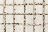 12 Seamless Rope Net Overlay Transparent PNG Images By