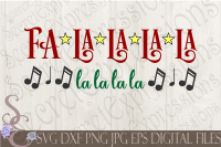 Christmas Svg Bundle 8 Designs By Secretexpressionssvg Thehungryjpeg Com