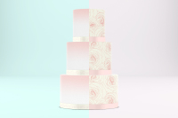 Download Cake Mockup Psd Free Download Yellowimages