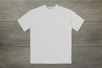 Download Tee Shirt Mockup Psd Free Yellowimages