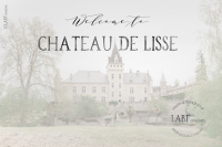 Rochemont Classic And Rustic Hand Lettered Serif Font By Labfcreations Thehungryjpeg Com