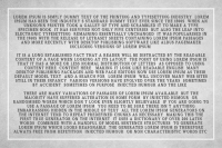 Download Delayne - Vintage Typeface Font Family From Vintage Font Lab