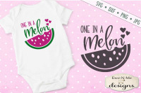 Baby Girl Svg Bundle Great For Onesies By Ewe N Me Designs Thehungryjpeg Com