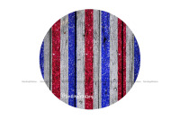 Download Usa Flag Sublimation Wood Background Png 4th Of July Circle By Mockupstation Thehungryjpeg Com